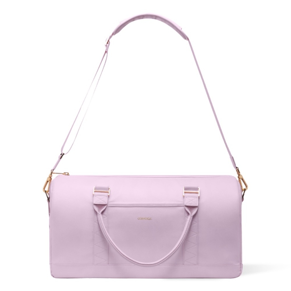 Corkcicle Ivanhoe Cooler +Duffle 24